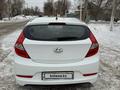 Hyundai Accent 2014 годаfor5 500 000 тг. в Актобе – фото 3