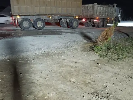 Howo  A5 2014 года за 15 000 000 тг. в Шымкент