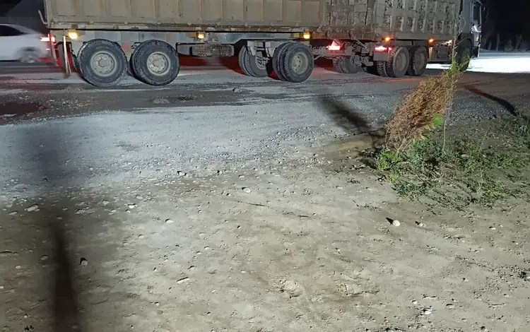 Howo  A5 2014 года за 15 000 000 тг. в Шымкент