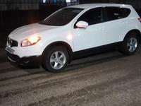 Nissan Qashqai 2012 года за 5 100 000 тг. в Павлодар