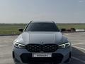 BMW 340 2022 года за 36 500 000 тг. в Алматы – фото 6