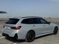 BMW 340 2022 года за 36 500 000 тг. в Алматы – фото 8