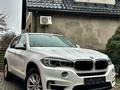 BMW X5 2014 годаүшін14 000 000 тг. в Алматы – фото 3