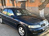 Opel Vectra 2001 года за 2 100 000 тг. в Актобе