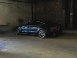 Audi A7 2010 года за 9 000 000 тг. в Алматы – фото 3