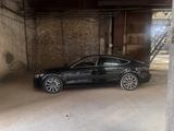 Audi A7 2010 года за 9 000 000 тг. в Алматы – фото 2