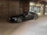 Audi A7 2010 года за 9 000 000 тг. в Алматы