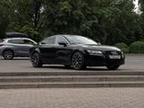 Audi A7 2010 года за 9 000 000 тг. в Алматы – фото 4