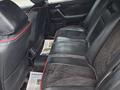 Mercedes-Benz S 320 1998 годаүшін3 200 000 тг. в Алматы – фото 21