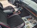 Mercedes-Benz S 320 1998 годаүшін3 200 000 тг. в Алматы – фото 22