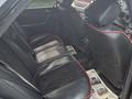 Mercedes-Benz S 320 1998 годаүшін3 200 000 тг. в Алматы – фото 24