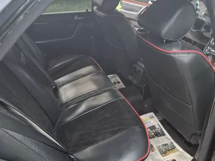 Mercedes-Benz S 320 1998 года за 3 200 000 тг. в Алматы – фото 24