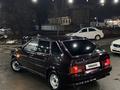 ВАЗ (Lada) 2114 2012 года за 1 400 000 тг. в Шымкент