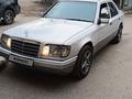 Mercedes-Benz E 200 1993 года за 2 500 000 тг. в Тараз – фото 8