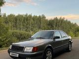 Audi 100 1994 года за 3 300 000 тг. в Караганда