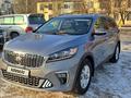 Kia Sorento 2019 годаүшін13 000 000 тг. в Алматы