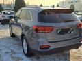 Kia Sorento 2019 годаүшін13 000 000 тг. в Алматы – фото 6