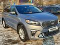 Kia Sorento 2019 годаүшін13 000 000 тг. в Алматы – фото 8