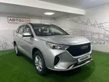 Haval M6 Comfort 1.5T MT 2026 года за 7 890 000 тг. в Костанай