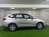Haval M6 Comfort 1.5T MT 2026 года за 7 890 000 тг. в Костанай – фото 2