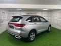 Haval M6 Comfort 1.5T MT 2026 годаүшін7 990 000 тг. в Костанай – фото 3