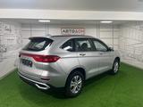 Haval M6 Comfort 1.5T MT 2026 года за 7 890 000 тг. в Костанай – фото 3