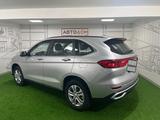 Haval M6 Comfort 1.5T MT 2026 года за 7 890 000 тг. в Костанай – фото 5