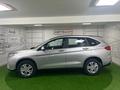 Haval M6 Comfort 1.5T MT 2026 годаүшін7 990 000 тг. в Костанай – фото 6