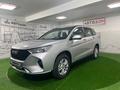 Haval M6 Comfort 1.5T MT 2026 годаүшін7 990 000 тг. в Костанай – фото 7