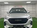 Haval M6 Comfort 1.5T MT 2026 годаүшін7 990 000 тг. в Костанай – фото 8
