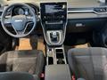 Haval M6 Comfort 1.5T MT 2026 годаүшін7 990 000 тг. в Костанай – фото 10