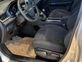 Haval M6 Comfort 1.5T MT 2026 годаүшін7 990 000 тг. в Костанай – фото 9