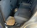 Haval M6 Comfort 1.5T MT 2026 годаүшін7 990 000 тг. в Костанай – фото 11