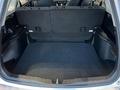 Haval M6 Comfort 1.5T MT 2026 годаүшін7 990 000 тг. в Костанай – фото 12