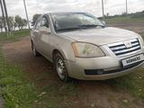 Chery Fora 2008 годаүшін1 050 000 тг. в Алматы – фото 2