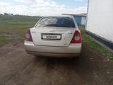 Chery Fora 2008 годаүшін1 050 000 тг. в Алматы – фото 3