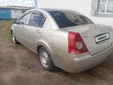 Chery Fora 2008 годаүшін1 050 000 тг. в Алматы – фото 5