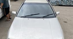 Volkswagen Golf 1994 года за 700 000 тг. в Алматы – фото 2