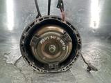 Привозная акпп в отличном состоянии M113 5.0 за 250 000 тг. в Астана