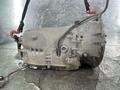 Привозная акпп в отличном состоянии M113 5.0 за 250 000 тг. в Астана – фото 5