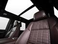 Cadillac Escalade Sport Platinum ESV 2023 годаfor95 000 000 тг. в Кокшетау – фото 23