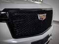 Cadillac Escalade Sport Platinum ESV 2023 года за 95 000 000 тг. в Кокшетау – фото 7