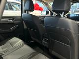 Haval Jolion 2025 года за 10 701 000 тг. в Уральск – фото 2