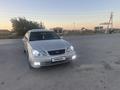 Lexus GS 300 1999 годаfor4 000 000 тг. в Кызылорда – фото 7