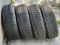 195| 60 R15. BFGoodrich.for68 000 тг. в Алматы