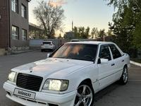 Mercedes-Benz E 200 1995 года за 1 450 000 тг. в Костанай