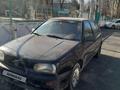 Volkswagen Golf 1994 годаfor950 000 тг. в Тараз