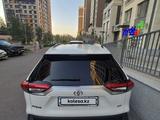 Toyota RAV4 2020 годаүшін15 000 000 тг. в Алматы – фото 3