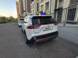 Toyota RAV4 2020 годаүшін15 000 000 тг. в Алматы – фото 5