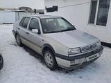 Volkswagen Vento 1992 годаfor1 000 000 тг. в Караганда